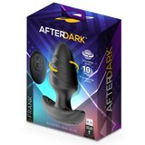 After Dark 2024 Stimulator Prostate After Dark Frank | Shoptok.si