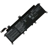  Baterija za laptop toshiba tecra X40-D-145 / PA5278U-1BRS | ePonuda.com