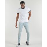 Jack & Jones JJIGLENN JJLUKE GE 258 Plava | shoptok.hr
