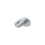  Input Devices – Mouse Box – 910-007563 | Eponuda.ba