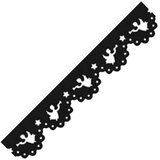 Bušač RUB NOVOGODIŠNJI ANĐELI HEYDA 20-36874 84 BLISTER | Shoptok.si