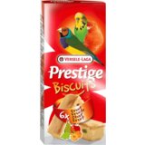 Versele-laga Prestige Poslastica za ptice Biscuit Conditional Seeds keksići, 6 kom Cene