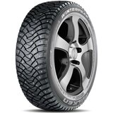 Falken WINTERPEAK F-ICE 1 ( 265/50 R19 110T XL, stavljenji spike-ovi ) Cijene