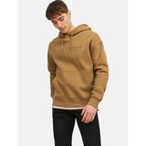 Jack & Jones Jack&Jones Muški duks 12233972