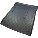 Astar Tipska kadica za gepek Fiat Scudo II Panorama / Citroen Jumpy / Peugeot Expert Tepee VAN 5d (2007-20 | Eponuda.com