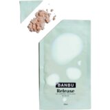 BANBU Gel za tuširanje v prahu - Release | Shoptok.si
