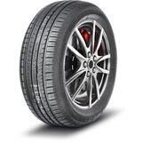 Firemax Letna 225/40R18 92W FM601 XL - Skladišče 5 (Dostava 5 delovnih dni) Cene