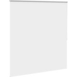Rolo zavjesa za zamračivanje 164,4 x 175 cm Širina tkanine 160 cm bijela | shoptok.hr