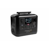  CROSSIO LifePower 1000 | Shoptok.si