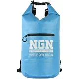 dry bag 20L vodootporna torba