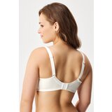 Sassa Grudnjak Comfort nepodstavljeni III | shoptok.hr
