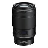 Nikon Z MC 105mm f2,8 VR S | Eponuda.ba