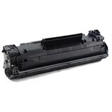 Terent Toner za HP 30a | ePonuda.com