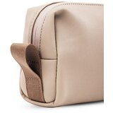 Vuch Kozmetička torbica Mosse set Beige Slike