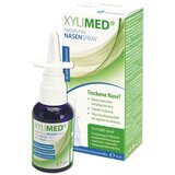 Miradent Xyli MED sprej za nos 45 ml | shoptok.hr
