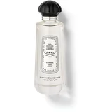 Vanisia pršilo za dom 150 ml