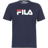 Fila Majice s kratkimi rokavi BELLANO Modra Cene