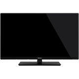 Panasonic TS-32N30AEZ HD LED TV 80 cm z | Shoptok.si