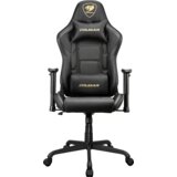 Cougar Gaming chair Armor Elite Royal (CGR-ELI-GLB) cene