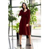 Merribel Woman's Dress Ratsim | shoptok.hr