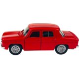  1960. leta Renault R8 1:34 | Shoptok.si