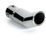 Lampa Accessories Nastavak auspuha TS-33, 38-49 mm Cene