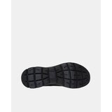 Skechers SUMMIT-SUMMER BLUSH Crna | shoptok.hr