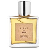EIGHT & BOB Egypt Cijene