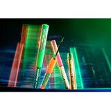 Wet'n wild Chameleon Chrome Liquid Eyeliner holografsko črtalo za oči odtenek Astro Pulse 2.7 ml | Shoptok.si