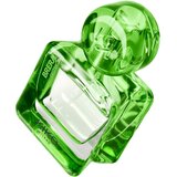 KIKO Milano Scent of Milan Brera District parfemska voda za žene 50 ml | shoptok.hr