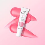 BasicLab Dermocosmetics Beauties balzam za sijoče ustnice s peptidi odtenek 210 Candy Pink 15 ml | Shoptok.si