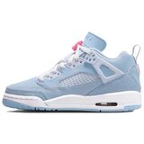 Nike Jordan spizike low fem gg | ePonuda.com