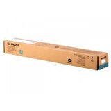 Sharp Toner MX36GTCA (modra), original | Shoptok.si