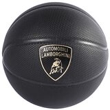 Lamborghini Lopta za košarku vel.7 crna LBB10-7 | Eponuda.ba