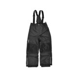 Icepeak dečje Ski pantalone Jael KD 990 01 Cene