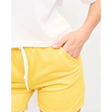 Resti Two-piece women's sports set - Clothing | Eponuda.ba