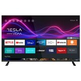 Tesla LED TV 55M325BUS | Eponuda.ba