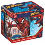  Keramička šolja spiderman 78325 Cene