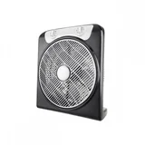 Podni Ventilator SPIRAL 06-21573