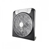 Estia ES06-21573 Podni Ventilator 30CM 45W | ePonuda.com