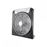 ES06-21573 Podni Ventilator 30CM 45W
