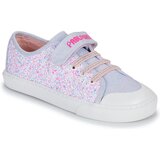 Pablosky CANVAS Višebojna | shoptok.hr
