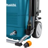 Makita visokotlačni čistilnik HW151 2500W 150bar | Shoptok.si