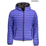 U.S. Polo Assn. muŠka jakna 62866-46019 u