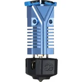 hotend taichi - modra