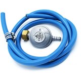  Crevo 1,2m sa šelnama + regulator | ePonuda.com