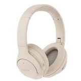 Canyon headset OnFlow 12 OWS ENC Beige Cijene