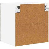  Kuhinjski element Betonsko siva 40 x 31 x 40 cm Konstruiran les, (5000131639) | Shoptok.si