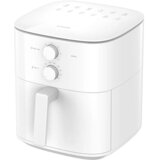 Xiaomi friteza Air Fryer Essential 6L EU | shoptok.hr