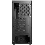 Antec kućiste AX67 elite argb | ePonuda.com